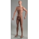 Military Mannequin MD10