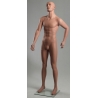 Military Mannequin MD10