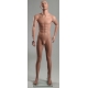 Military Mannequin MD10