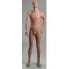 Military Mannequin MD10