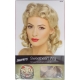 Female wig auburn WIGBLD (wig Only)