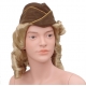 Female wig auburn WIGBLD (wig Only)