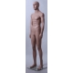 Military Male Caucasian Mannequin MDP15