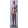 Military Male Caucasian Mannequin MDP15