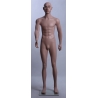 Military Male Caucasian Mannequin MDP15