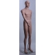 Military Male Caucasian Mannequin MDP15