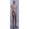 Military Male Caucasian Mannequin MDP15