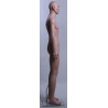 Military Male Caucasian Mannequin MDP15