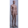 Military Male Caucasian Mannequin MDP15