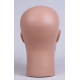 Mannequin Male Head H35