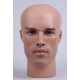 Mannequin Male Head H35