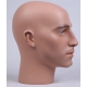 Mannequin Male Head H33