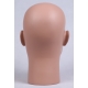 Mannequin Male Head H33