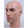 Mannequin Male Head H33