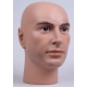 Mannequin Male Head H37