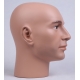 Mannequin Male Head H37