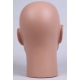 Mannequin Male Head H37