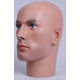 Mannequin Male Head H13