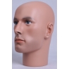 Mannequin Male Head H13