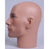 Mannequin Male Head H13