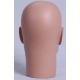 Mannequin Male Head H13