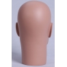 Mannequin Male Head H13