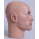 Mannequin Male Head H13