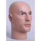 Mannequin Male Head H13