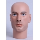 Mannequin Male Head H13