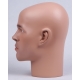 Mannequin Male Head H14
