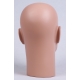 Mannequin Male Head H14