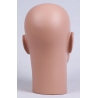 Mannequin Male Head H14