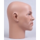Mannequin Male Head H14
