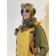 Military Mannequin MDP12