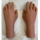 Male Hands Pair Z-MHP