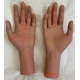 Male Hands Pair Z-MHP