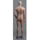 Military Male Caucasian Mannequin MDP TE30 (without uniform)