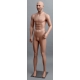 Military Male Mannequin MDP TE07