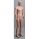 Military Male Mannequin MDP TE07