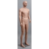 Military Male Mannequin MDP TE07