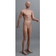 Military Male Mannequin MDP TE07
