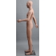 Military Male Mannequin MDP TE07