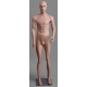 Military Male Mannequin MDP TE34