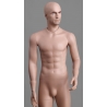 Military Male Mannequin MDP TE34