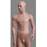 Military Male Mannequin MDP TE34