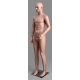 Military Male Mannequin MDP TE34