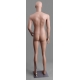 Military Male Mannequin MDP TE34