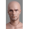 Military Male Mannequin MDP TE34