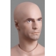 Military Male Mannequin MDP TE34