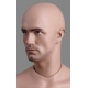 Military Male Mannequin MDP TE34